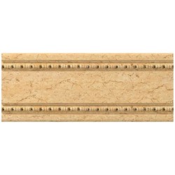 Молдинг Cosca Decor СПБ057602 - фото 16702976