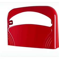 Диспенсер для туалетных покрытий Palex 3460-В - фото 16703068