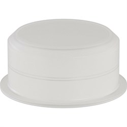 Заглушка для труб DKC 50920 - фото 16703084