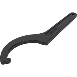 Ударный радиусный ключ ROCKFORCE RF-685C160(17548) - фото 16703158