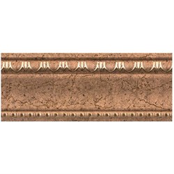 Потолочный плинтус Cosca Decor СПБ057695 - фото 16703183