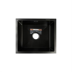 Кухонная мойка GERHANS Gerhans Премиум - фото 16703242