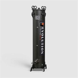 Фильтр-влагоотделитель ИП Чекалов В.А. Evolution 1 - фото 16703247