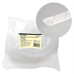 Спиральная монтажная лента Stekker 9286 - фото 16703248