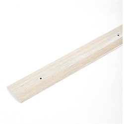 Порог-стык Трибатрон АЛ-348 - фото 16703325