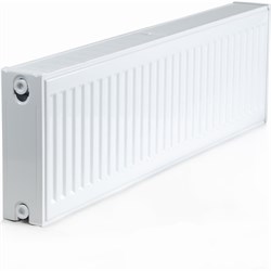 Стальной панельный радиатор AXIS Classic 22 300х1000 - фото 16703330