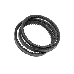 Клиновой ремень SIT TORQUE-FLEX XPB2000 - фото 16703331