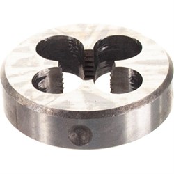 Плашка STV 00-00004286 - фото 16703390