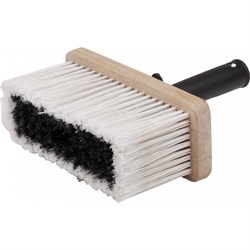 Макловица МASTER COLOR 30-0561 - фото 16703457