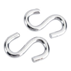 S-образный крючок TECH-KREP 105822 - фото 16703510