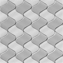 Бесшовная потолочная плитка Decor Ek D-519 - фото 16703513