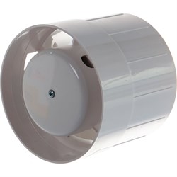 Канальный вентилятор AWENTA WKA100 - фото 16703544