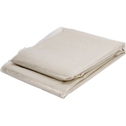 Строительная пленка Парников 4680036959679 - фото 16703568