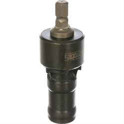 Калибратор-фаскосниматель ingotools для обработки МПТ - фото 16703593