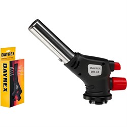 Газовая горелка Dayrex 44 - фото 16703652