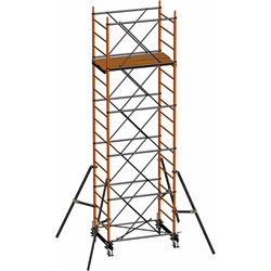 Вышка-тура РИНСТРОЙ РИН Omega - фото 16703678