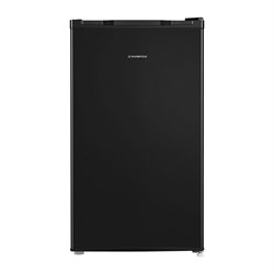 Холодильник Maunfeld MFF83B - фото 16703706