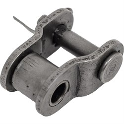 Переходное звено для цепи iskra 06B1F-ISKRA_5 - фото 16703777