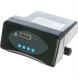 Блок управления Runxin RUNXIN 53502P ТМ.F71P1-A - фото 16703834