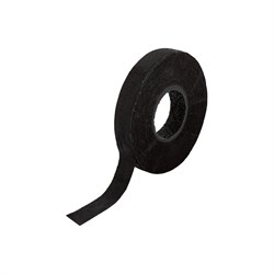 Изолента PROconnect 09-2421-4 - фото 16703901