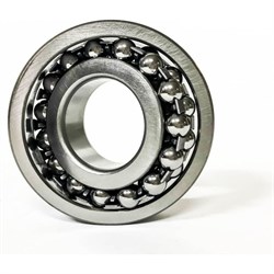 Подшипник KJ 1214 - фото 16703924