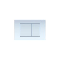 Панель смыва Aquatek KDI-0000009 - фото 16703969