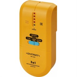 Детектор ОНЛАЙТ 90 234 OMT-De02 - фото 16704083