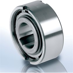 Обгонная муфта DINROLL ASNU12 - фото 16704124