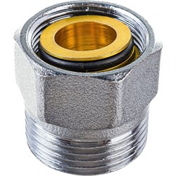 Переходник FAR FC 8865 30G34 - фото 16704152