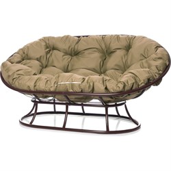 Диван M-GROUP МАМАСАН - фото 16704260