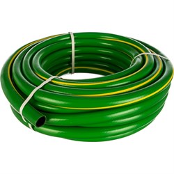 Шланг КАЛИБР Aqua Line - фото 16704272