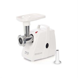 Электромясорубка Аксион М34.01 - фото 16704274