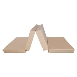 Складной мат КМС № 5 - фото 16704317