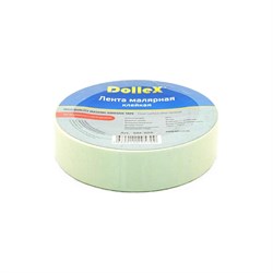 Малярная лента Dollex SM-305 - фото 16704379