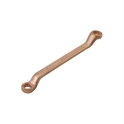 Ключ SITOMO SIT 290425 - фото 16704384