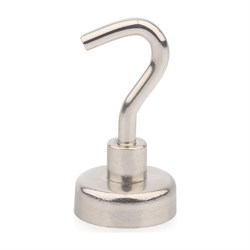 Крючки Forceberg 9-1672054-002 - фото 16704391