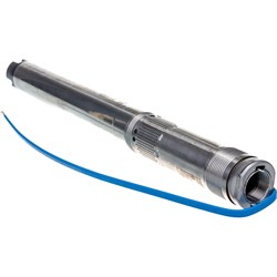 Скважинный насос Grundfos SQЕ 2-55 - фото 16704513