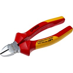 Усиленные бокорезы OrbisWill 28-160/44RV - фото 16704523