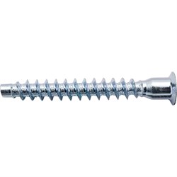 Конфирмат STARFIX 6,3x50 мм, 10 шт. - фото 16704526