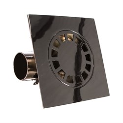 Трап ORE D1550G - фото 16704556