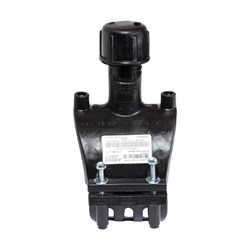 Электросварная седёлка SABfuse 8075063032 - фото 16704600