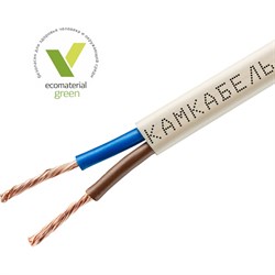 Шнур Камкабель 231ЯA20C0000Ъ600005М - фото 16704614