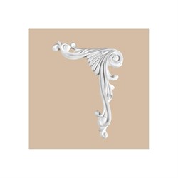 Орнамент DECOMASTER 66143R - фото 16704643