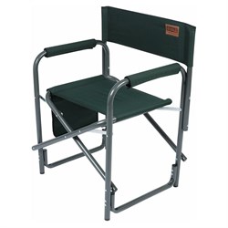 Кресло Camping World Commander - фото 16704702