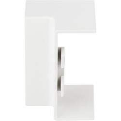 Внутренний угол EKF Plast PROxima - фото 16704758