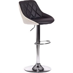 Барный стул Tetchair Messy (mod. ky704c) - фото 16704770