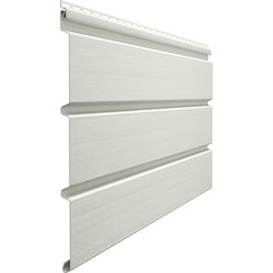 Сплошной софит DOCKE STANDARD - фото 16704780