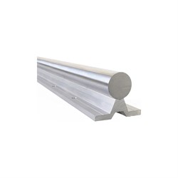 Прецизионный вал TECHNIX SBR16CTECHNIX_2,5 - фото 16704818