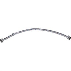 Подводка для воды TР 26558 - фото 16704828