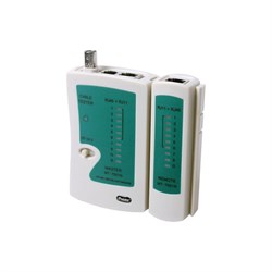 Кабельный тестер Pro'sKit MT-7051N - фото 16704832